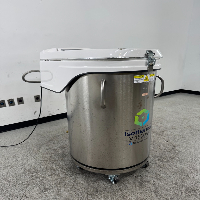 Biolife Solutions Isothermal V-1500AB Cryo Storage System image 0